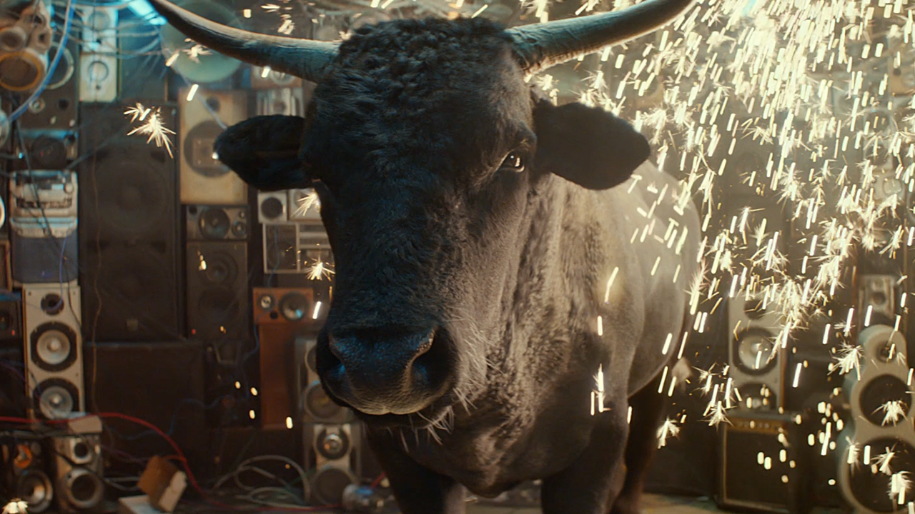 Tenthree Work Brendan Jenkins Money Calm